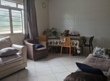 Casa · 222m² · 3 Quartos · 4 Vagas · Casa com 3 quartos no Bairro Jardim Satélite