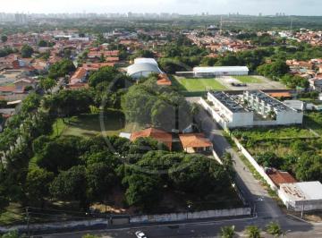 20240617092859464.jpg · Área para Incorporação para Venda em Fortaleza, 6 Bocas, 5 dormitórios, 5 suítes, 8 banheiros, 20 va