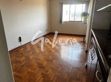 13676_i9C8BNd6P1722a3_13676664babb7a53b2.jpg · Apartamento à venda 2 quartos em São Caetano do Sul