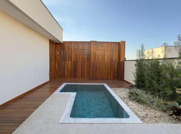 Casa · 300m² · 3 Quartos · 4 Vagas · Casa para venda em Condomínio em Valinhos,excelente projeto e construção