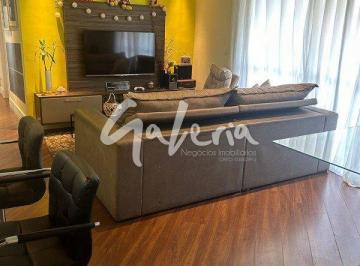 13819_idJ87c68_13819666707c1165e2.jpg · Apartamento à venda no Condominio Totalita  no Bairro Boa Vista em Sao Caetano do Sul