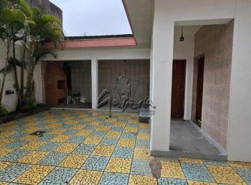 13538_id24bw29Eg81K_13538660b0e8172305.jpg · Casa com 3 quartos à venda no Bairro Osvaldo Cruz, em São Caetano do Sul