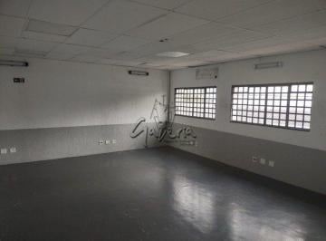 13438_iu7kdi4f27919wuhL2w7G_1343865f2fbc5ad5dd.jpg · Prédio Comercial à venda - Vila Prudente - São Paulo