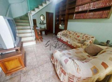 12900_ie3v7Wh1Kiy518cA7Fo3_1290065b7f1accbc5b.jpg · Sobrado - Venda e Aluguel - Bairro Jardim - Santo André