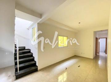 13270_iw6817_13270664e3f0903767.jpg · Apartamento à venda - Bairro Camilópolis - Santo André