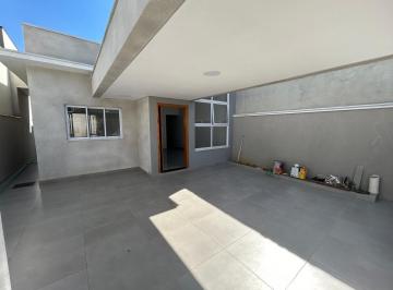 Foto 01 · Casa à venda em Indaiatuba-SP, Parque Residencial Sabiás: 3 quartos, 1 suíte, 1 sala, 2 banheiros, 2