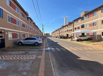 Apartamento de 2 quartos, Valparaíso de Goiás · Apartamento em excelente localização próximo ao CAIC