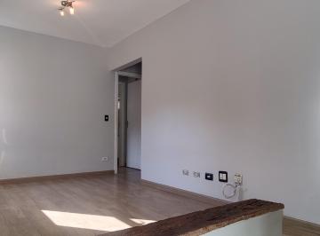 Casa de 3 quartos, Atibaia · Sobre village com 150 m² para alugar em Atibaia - SP