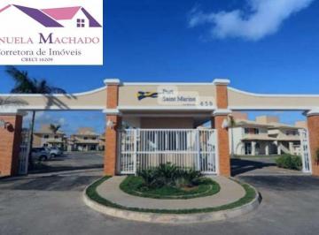 Foto · Casa em Condomínio, Stella Maris, Salvador, BA