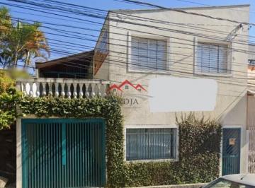 Foto 33 · Casa residencial ou comercial para venda, Bairro Anhangabaú, em Jundiaí/SP