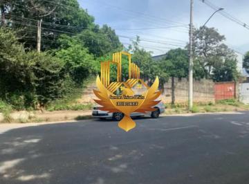 Foto 01 · Oportunidade única: Terreno à venda em Taubaté-SP, no bairro Granjas Santa Terezinha, com 1.250,00 m