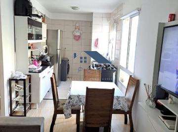 Foto 01 · Apartamento, São Venâncio, Itupeva, SP