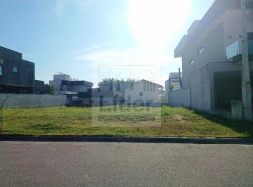 Foto 01 · Terreno, Cond. Residencial Malibu, Caçapava, SP