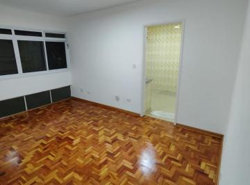 Apartamento de 2 quartos, São Paulo · Apartamento para Venda no bairro Paraíso