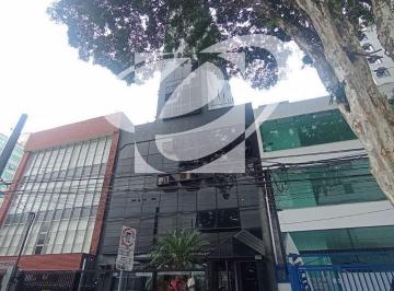 f7a04e879f2b1b4cf4a05f1a724483fd25db23c7 · Conjunto para alugar, 50 m² por R$ 2.346,00 - Vila Clementino - São Paulo/SP