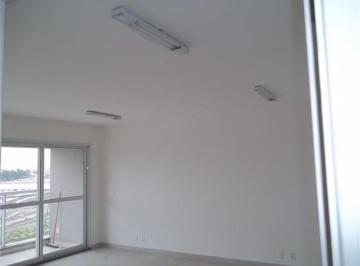 b406731658fd51d682543c28ae789875db55f61d · Conjunto Comercial para locação, Vila Parque Jabaquara, São Paulo - CJ0099.