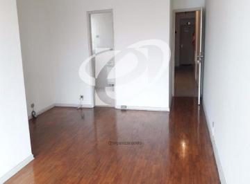 344fde2254ed9d34af281eafa40e4dc0f7097f45 · Conjunto para alugar, 85 m² por R$ 4.285,00 - Vila Mariana - São Paulo/SP