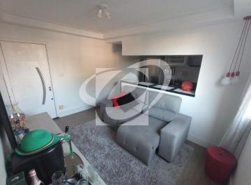 d97f809bda7fbcd6a12f3d95bcb6fef5b58f8099 · Apartamento Residencial à venda, Saúde, São Paulo - AP0499.