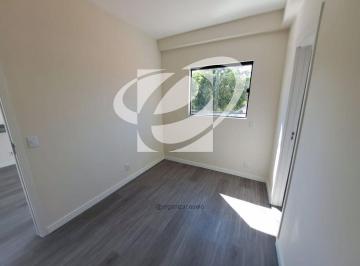 518bd850fe65b56b03dd584b3cc6311b69fcc6c5 · Apartamento Residencial à venda, Vila Clementino, São Paulo - AP0800.