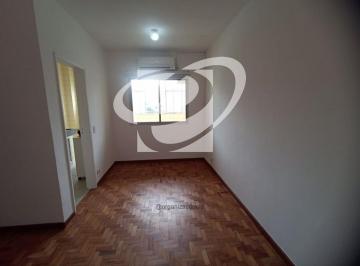 a03651df365ecc92f32d634d0febe43e7b70e053 · Apartamento Residencial à venda, Pinheiros, São Paulo - AP0883.