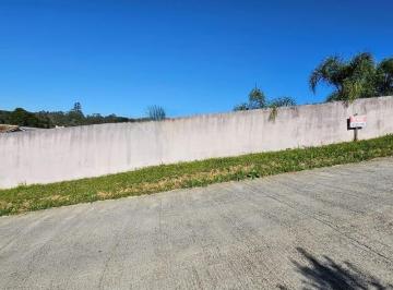 Foto 01 · Terreno, Cruzeiro, Rio Negrinho, SC