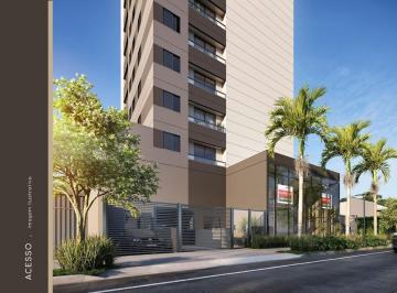 Apartamento de 1 quarto, São Paulo · 500m da futura estação  do Jockey  1 e 2 dormitórios 25m e 38m M casa M Vida