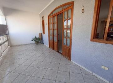 Foto 01 · Casa, Jardim Alvorada, Salto, SP
