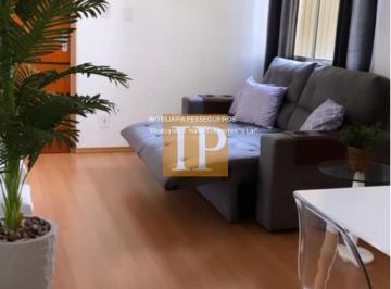 Foto 01 · Apartamento, Conjunto Habitacional Inácio Monteiro, São Paulo, SP
