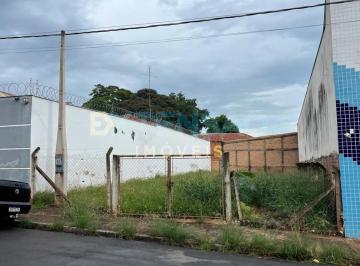 Terreno · 325m² · TERRENO à venda no bairro ICARAY, ARAÇATUBA cod:33165
