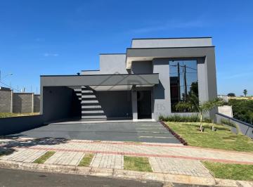Foto 01 · Casa no condomínio Laguna à venda em Indaiatuba-SP, Colinas de Indaiatuba: 3 quartos, 3 suítes, 3 s