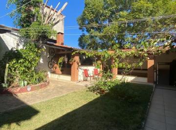 20240617150057266.jpg · Casa para Venda em Caieiras, Nova Caieiras, 3 dormitórios, 1 suíte, 3 banheiros, 3 vagas