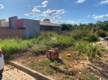 Foto 01 · TERRENO À VENDA, BAIRRO GREEN PARK, JI-PARANÁ