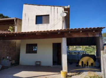 Casa · 510m² · 3 Quartos · 2 Vagas · Casa à venda em Mairiporã 510m²