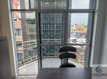 Foto 01 · Excelente oportunidade: Sala comercial à venda em Duque de Caxias-RJ, bairro Jardim Vinte E Cinco de