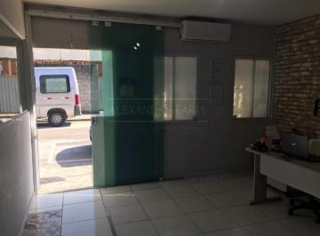 20240617121602452.jpg · Comercial para Locação em São Sebastião, Centro, 2 banheiros
