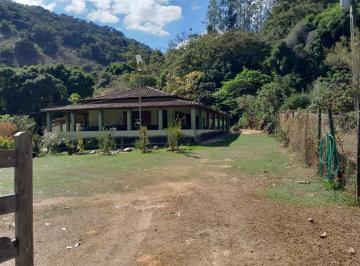 Rural de 3 quartos, Ipatinga · CSI 450 - SITIO JAGUARAÇU II - FAZENDEIRA PIMENTEIRA II  JAGUARAÇU MG.