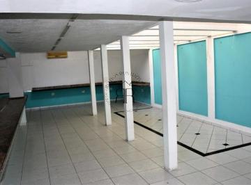 Foto 01 · Casa, Vila Gomes Cardim, São Paulo, SP