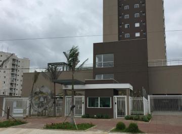Apartamento de 3 quartos, Mogi das Cruzes · Apartamento 03 dormitórios Essence Prime, Vila Mogilar Mogi das Cruzes