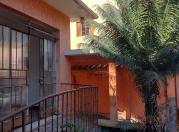 Casa de 4 quartos, Belo Horizonte · CASA A VENDA NO CARLOS PRATES
