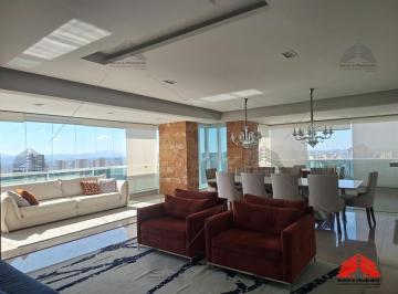 Foto 13 · Apartamento, Jardim Anália Franco, 244 m², Porteira fechada,3 Quartos, 3 Suítes, 3 Salas, lareira, v