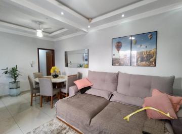 Foto 01 · Casa, Jardim dos Ipês I, São João da Boa Vista, SP