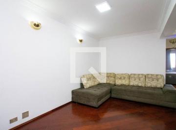 Apartamento · 90m² · 2 Quartos · 1 Vaga · Apartamento à Venda - Vila Augusta, 2 Quartos, 90 m² - Guarulhos