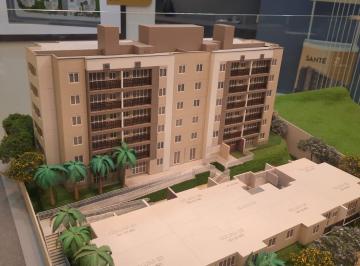 Apartamento de 2 quartos, Rio de Janeiro · Pechincha - 2 quartos com varanda suíte 1 vaga