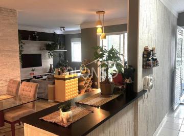 Apartamento de 2 quartos, São Paulo · Apartamento Butantã Vende - 2 quartos 1 suíte, 2 banheiros, 1 vaga Metrô V Sonia