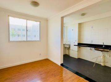 Apartamento · 47m² · 2 Quartos · 1 Vaga · Apartamento para venda ao lado do Carrefour Valinhos!