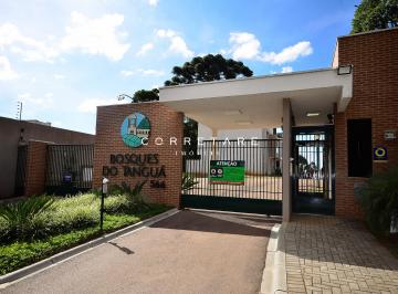 Casa de 3 quartos, Curitiba · Casa Em Condomínio Prox. Tingui 222m² Útil 3 Suítes Com Piso