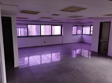 Área de Serviço · Imoveis - em Indianópolis
