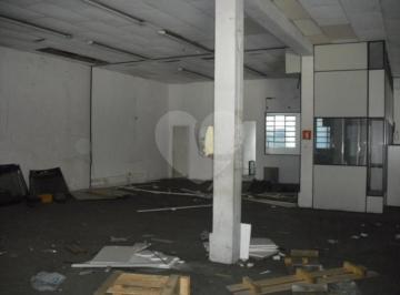Sem Categoria · Imoveis - na Água Branca
