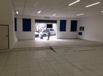 Sem Categoria · Imoveis - em Lapa