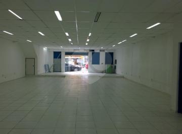 Sem Categoria · Imoveis - em Lapa